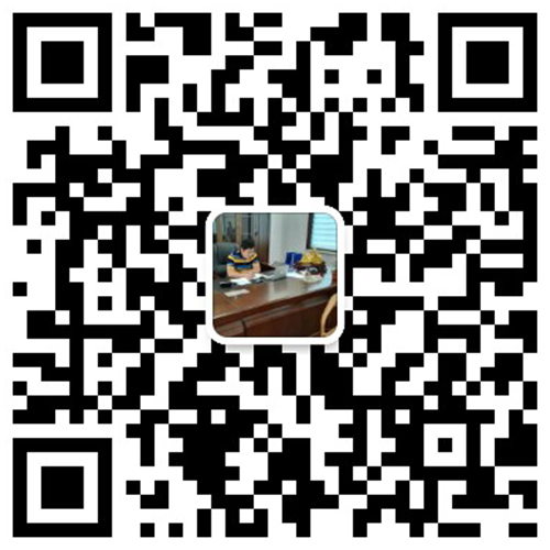 關(guān)注微信